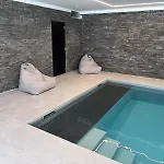 Maritime - Domaine Aux Charmes D'ethan - Piscine En Option *