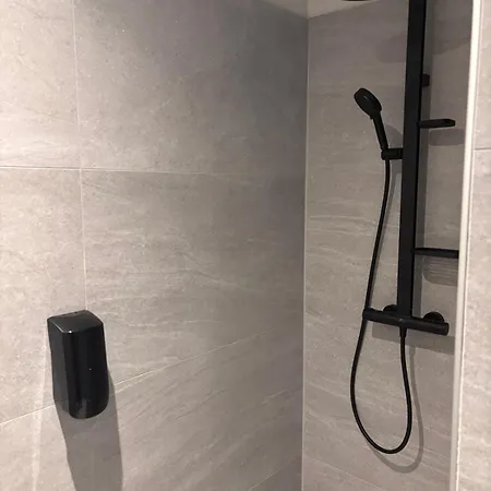 Appartement Maritime - Domaine Aux Charmes D'ethan