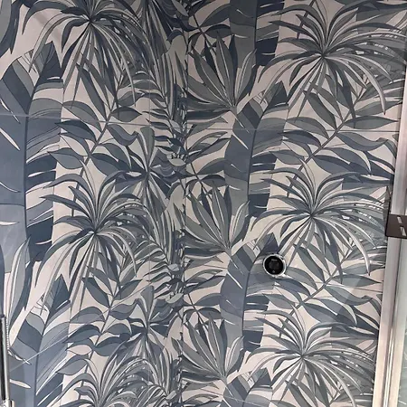 Maritime - Domaine Aux Charmes D'ethan